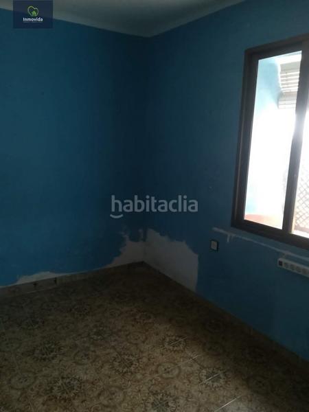 Foto 1c48e284-e511-4a9d-b9cf-9694702b994e. Casa  en san pedro en casco histórico - ribera - san basilio Córdoba
