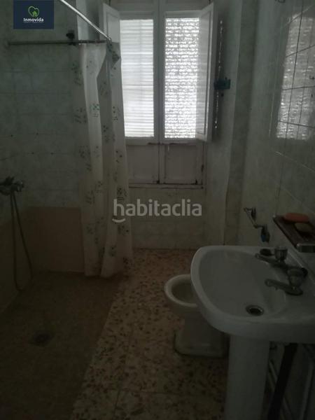 Foto 24154adf-d0f5-4526-a00b-95d7e5bbf9ec. Casa  en san pedro en casco histórico - ribera - san basilio Córdoba