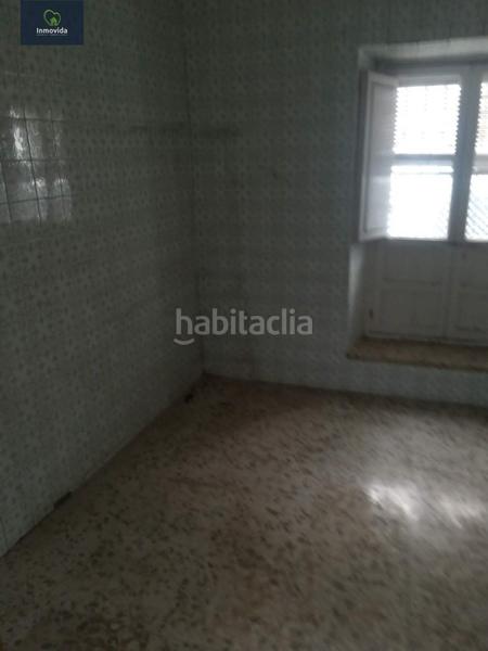 Foto 2bd6f3d7-f793-4a08-8248-08f4c2d55495. Casa  en san pedro en casco histórico - ribera - san basilio Córdoba