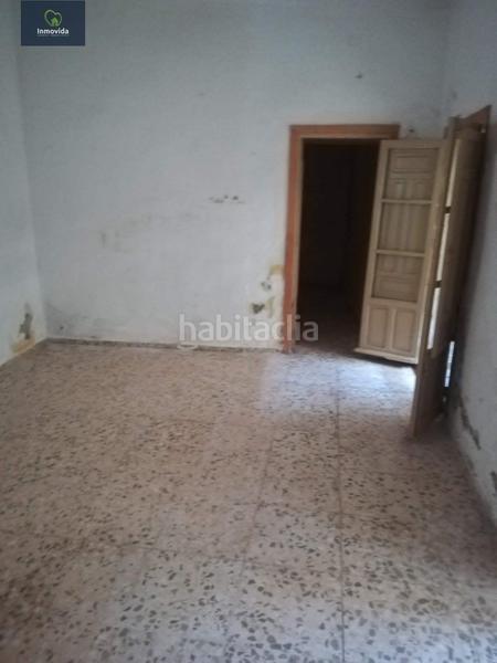 Foto 32d4292e-b6e8-480a-97a5-33161255c7fe. Casa  en san pedro en casco histórico - ribera - san basilio Córdoba