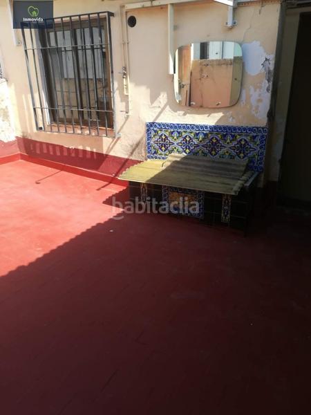 Foto 3810bb00-f123-46de-b509-a9400bb0d300. Casa  en san pedro en casco histórico - ribera - san basilio Córdoba