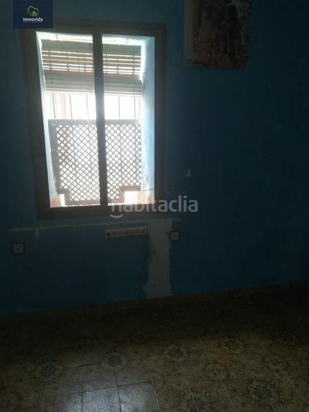 Foto 55788cab-68b0-42eb-9f8b-5433b593422a. Casa  en san pedro en casco histórico - ribera - san basilio Córdoba