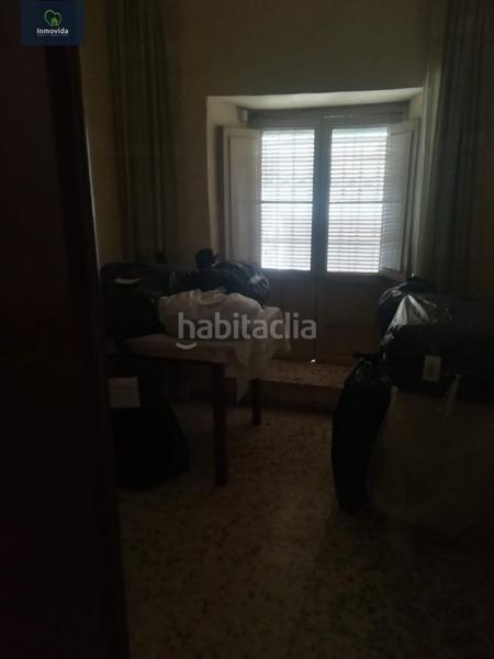 Foto 57a70b72-a63b-4f76-890c-a8660e8dcf1e. Casa  en san pedro en casco histórico - ribera - san basilio Córdoba