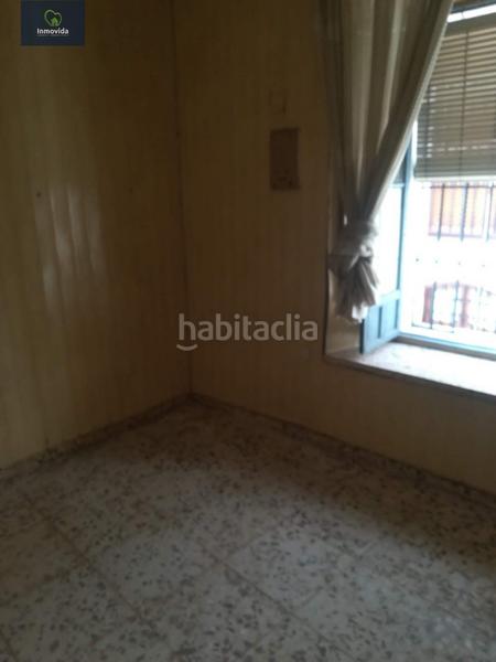 Foto 691011e9-3660-433d-87bb-acffe9472a32. Casa  en san pedro en casco histórico - ribera - san basilio Córdoba