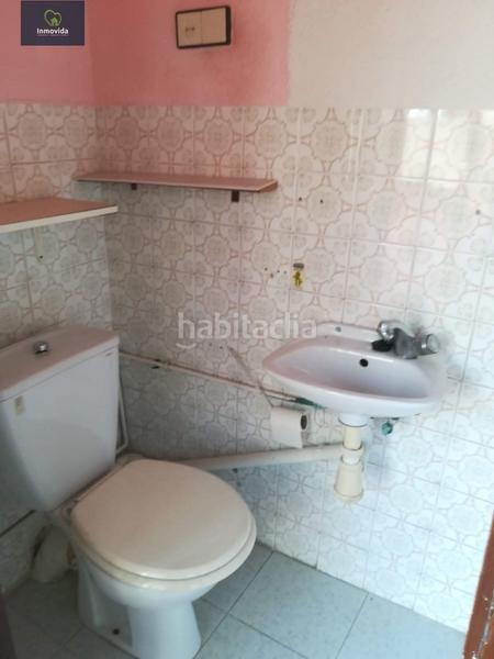 Foto 7ef6f020-ff6f-4daf-aff5-7cb51ec32456. Casa  en san pedro en casco histórico - ribera - san basilio Córdoba