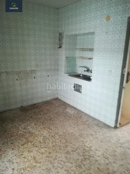 Foto 9706569b-9f68-4ae0-8623-3481e2c8fbff. Casa  en san pedro en casco histórico - ribera - san basilio Córdoba