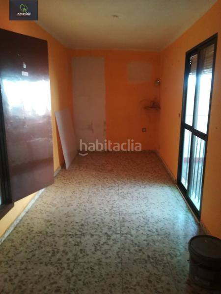 Foto a2685152-8024-4ac3-ab27-c4c6be875bc0. Casa  en san pedro en casco histórico - ribera - san basilio Córdoba