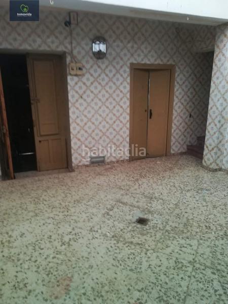 Foto a8eab1da-c281-472c-a121-c6e194795a12. Casa  en san pedro en casco histórico - ribera - san basilio Córdoba