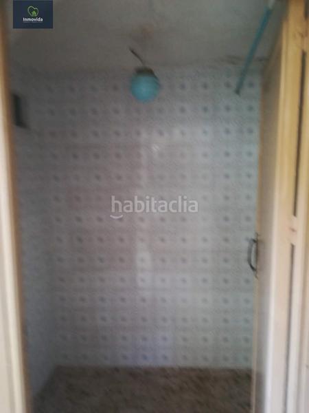 Foto bdca7898-08dc-4081-be8a-a5c9bd8eefde. Casa  en san pedro en casco histórico - ribera - san basilio Córdoba