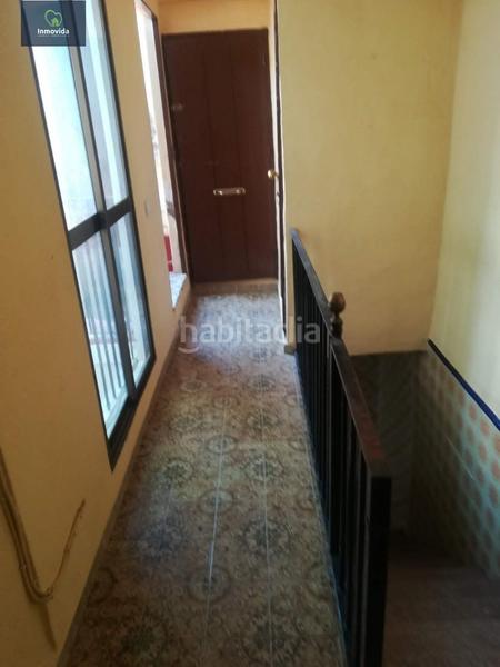 Foto c312d73b-95e0-489d-b3a9-7acdea8413a0. Casa  en san pedro en casco histórico - ribera - san basilio Córdoba