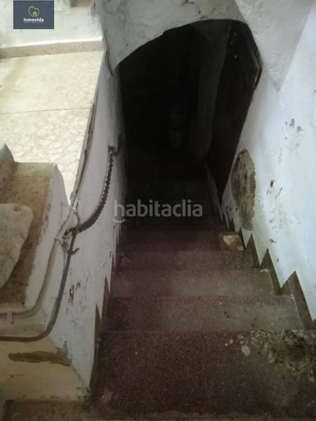 Foto df6862c6-3c21-468c-baa2-65b7a8aa0f94. Casa  en san pedro en casco histórico - ribera - san basilio Córdoba