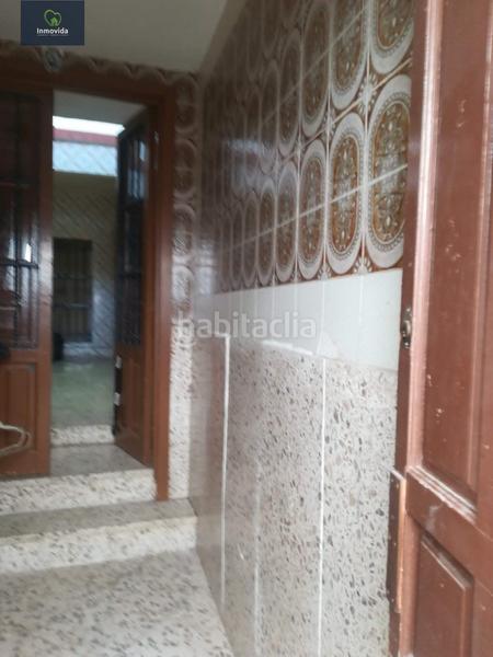 Foto dfb6728b-5fd4-43b7-a944-eed5f342273c. Casa  en san pedro en casco histórico - ribera - san basilio Córdoba
