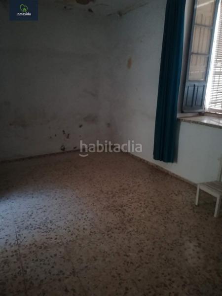 Foto ef31ad03-6fdf-4b33-8a72-aff8c00edb14. Casa  en san pedro en casco histórico - ribera - san basilio Córdoba