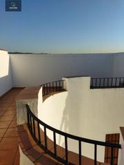 Maison à Campo de la Verdad - Miraflores. Vistas increibles