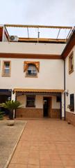 Maison à Campo de la Verdad - Miraflores. Casa con garaje en miraflores