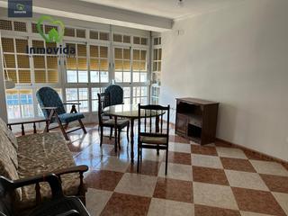 Pis a Sagunto - Edisol. Gran piso en zona sagunto