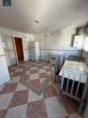 Appartement à Sector Sur. Pisazo en zona guadalquivir