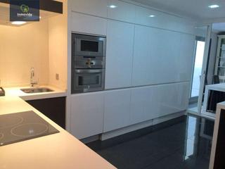 Appartement à Centro. Piso de lujo en zona centro