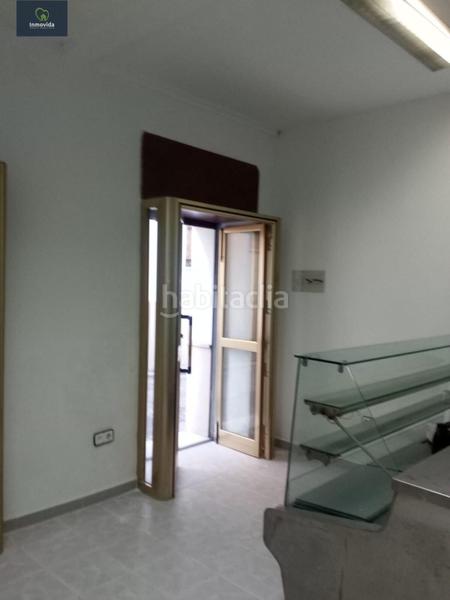 Foto 009fb156-64c4-4229-a943-ab468a789155. Casa in casco histórico - ribera - san basilio Córdoba