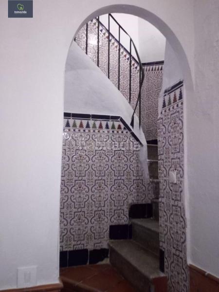 Foto 334edeb1-1560-4561-a97c-b46ad359d613. Casa in casco histórico - ribera - san basilio Córdoba
