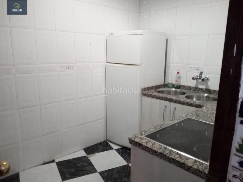 Foto 4e7e656f-ddc3-4833-8542-29814bf199ea. Casa in casco histórico - ribera - san basilio Córdoba