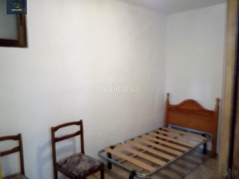 Foto 51789e0e-e498-4565-b76b-0a3310b94909. Casa in casco histórico - ribera - san basilio Córdoba