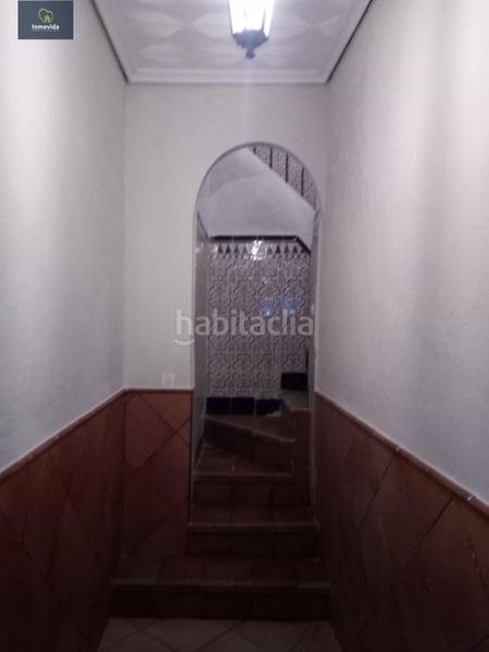 Foto 65f86f1f-e4df-4751-bc35-d267d970859c. Casa in casco histórico - ribera - san basilio Córdoba