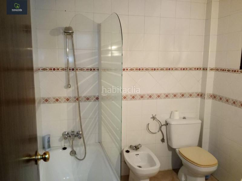 Foto 73ce8cfa-ba6f-43e5-b679-1df9cb9b0899. Casa in casco histórico - ribera - san basilio Córdoba