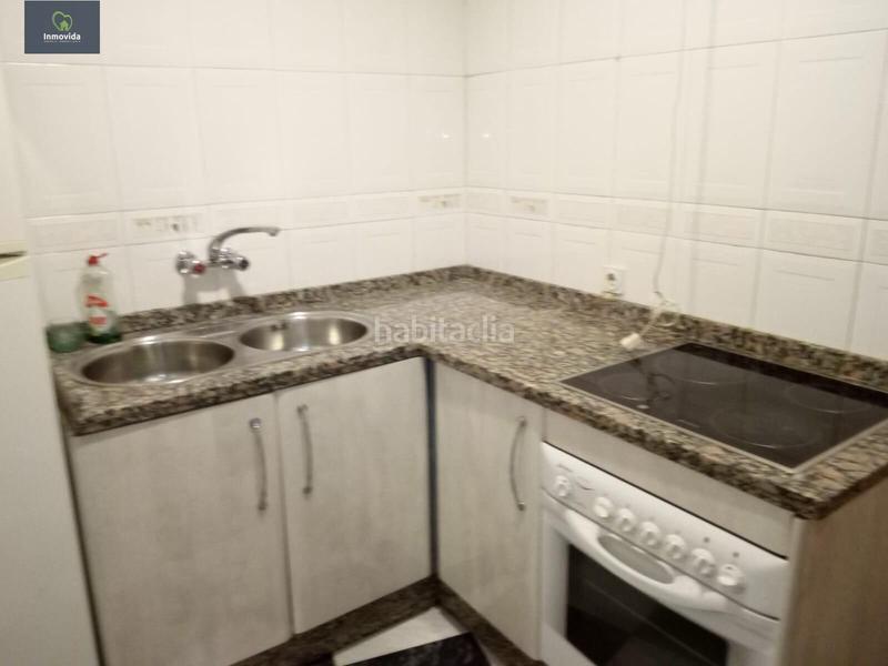 Foto 7c202c69-2167-45c1-a1c4-64fca8d85db0. Casa in casco histórico - ribera - san basilio Córdoba