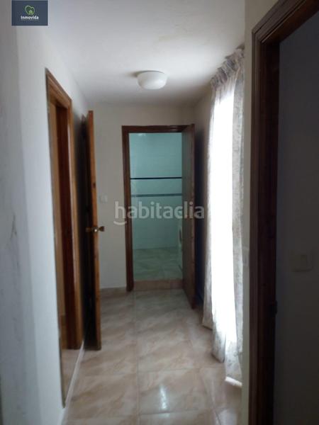 Foto 7d60a397-0307-4390-b150-9ad616e42895. Casa in casco histórico - ribera - san basilio Córdoba