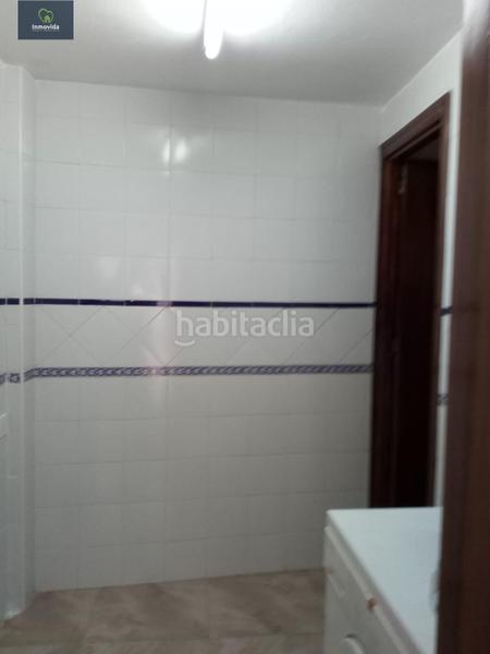 Foto 94bf815a-e82f-48c2-81f7-eee60f48714c. Casa in casco histórico - ribera - san basilio Córdoba
