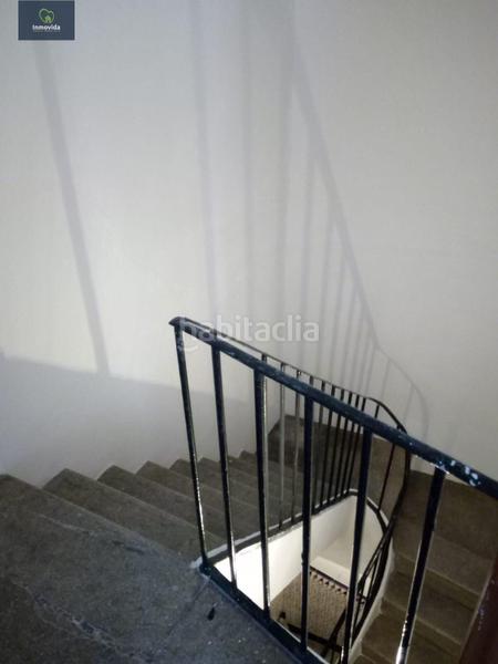 Foto a9dc1300-8c22-4c4d-bdef-902963dee0c0. Casa in casco histórico - ribera - san basilio Córdoba