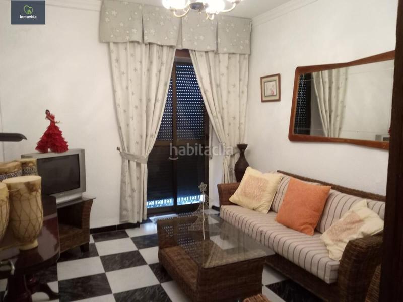 Foto bd20875b-0680-45ea-8bf7-6670fb455195. Casa in casco histórico - ribera - san basilio Córdoba