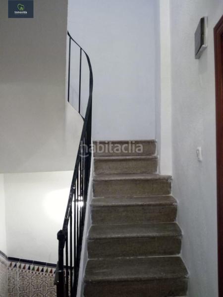 Foto dcbe6280-32d2-4c70-9841-f5db0eb09d57. Casa in casco histórico - ribera - san basilio Córdoba