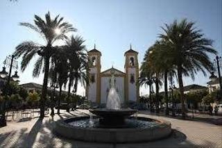 Terreny residencial a Cañero. Solar en cañero