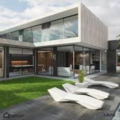 Terreny residencial a Las Jaras. Parcela urbana en las jaras