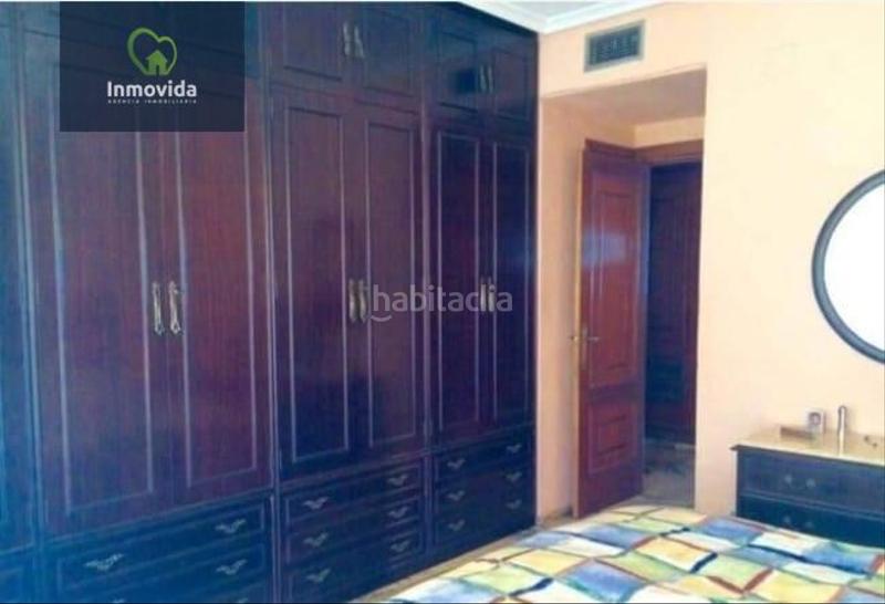 Foto 240962a9-4c5f-469c-8bfd-3548ae6f684c. Casa gran casa en zona levante en Viñuela - Rescatado Córdoba