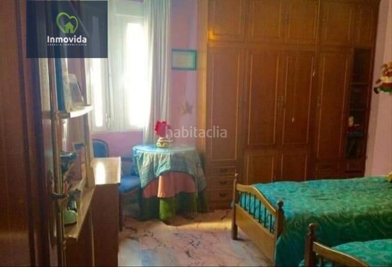 Foto 2cd15b7a-fbf9-46b4-a754-e96562d729f9. Casa gran casa en zona levante en Viñuela - Rescatado Córdoba