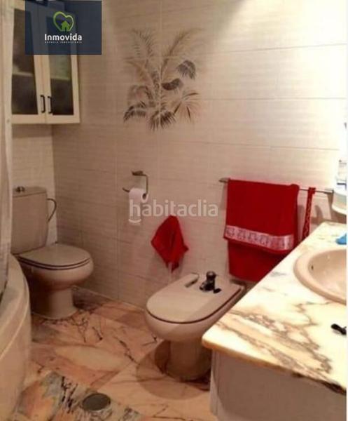 Foto 4fd91a18-edb3-42d3-9d8c-215e7fe4cec1. Casa gran casa en zona levante en Viñuela - Rescatado Córdoba