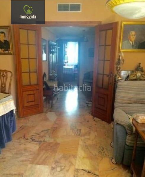 Foto 65621d28-8d9b-4842-9a57-cd49547fe915. Casa gran casa en zona levante en Viñuela - Rescatado Córdoba