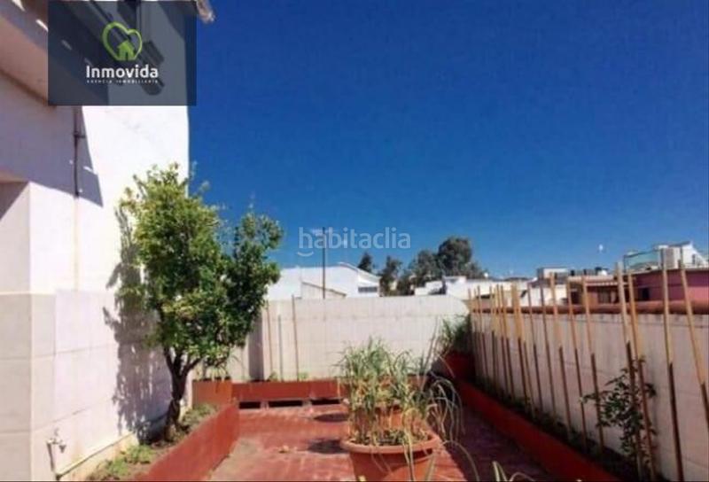 Foto 8d237050-e314-42f0-b3ec-3c0f6e57a27e. Casa gran casa en zona levante en Viñuela - Rescatado Córdoba
