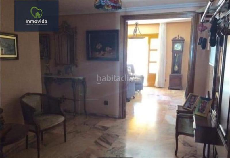 Foto 925e008c-b313-4090-8b32-b82f12dc6493. Casa gran casa en zona levante en Viñuela - Rescatado Córdoba