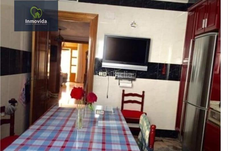Foto afa228e1-ed10-4c8d-ad20-4a92cf5b541d. Casa gran casa en zona levante en Viñuela - Rescatado Córdoba