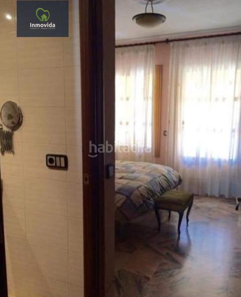 Foto ba7a6471-59b3-4015-9835-b4fd3e1faab8. Casa gran casa en zona levante en Viñuela - Rescatado Córdoba