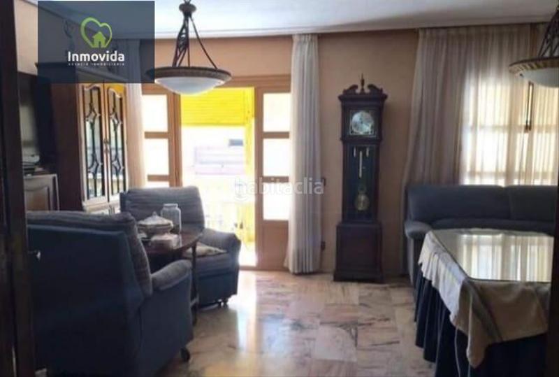 Foto d24a19ff-155d-4047-9801-aa8ba1721065. Casa gran casa en zona levante en Viñuela - Rescatado Córdoba
