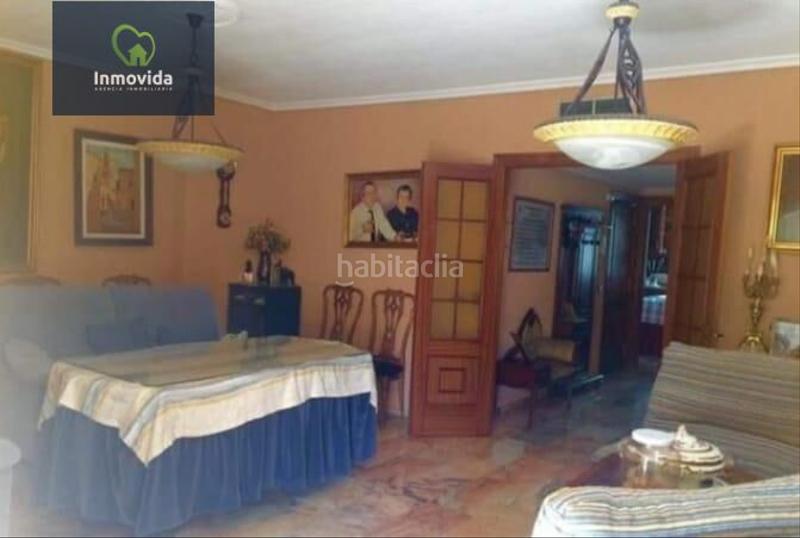 Foto d2d39c92-9506-404e-968f-fec6aac2b60f. Casa gran casa en zona levante en Viñuela - Rescatado Córdoba