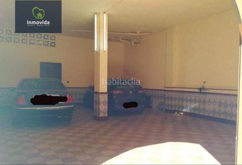 Foto e0ac7021-2e32-48c7-906b-3a5c4551f381. Casa gran casa en zona levante en Viñuela - Rescatado Córdoba