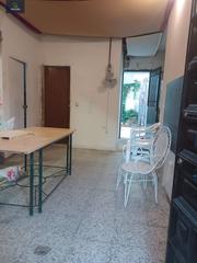 Haus in Campo de la Verdad - Miraflores. Casa en el campo de la verdad, zona baja
