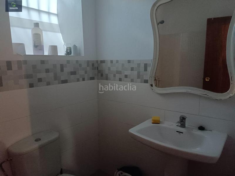 Foto 4954efc5-0400-4415-a61b-faf1171e5405. Maison dans Campo de la Verdad - Miraflores Córdoba