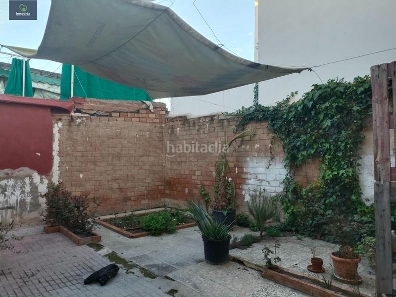 Foto 8c08f3df-e25e-4cde-aefc-273fe2c27f18. Maison dans Campo de la Verdad - Miraflores Córdoba